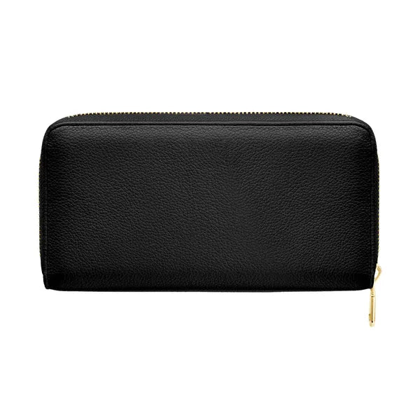 BOSS Brieftasche Signature Lady