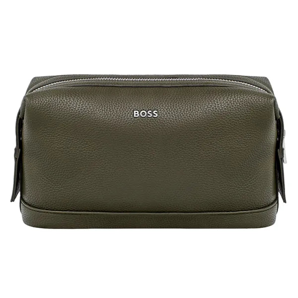 BOSS Toilettentasche Classic