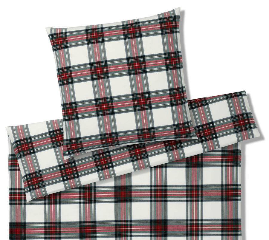 Soft-Flanell, 100% Baumwolle