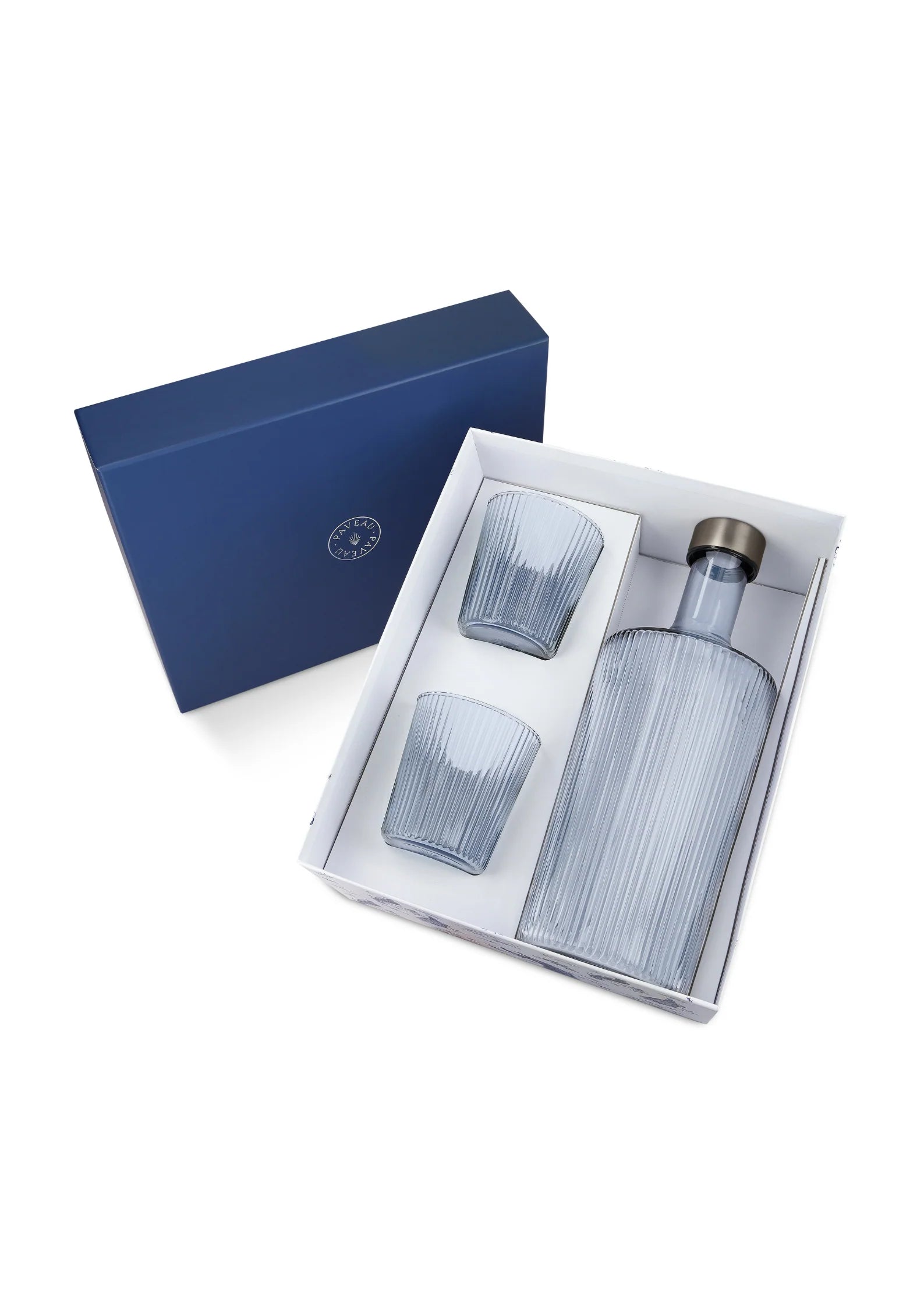 Paveau Geschenkset Twilight