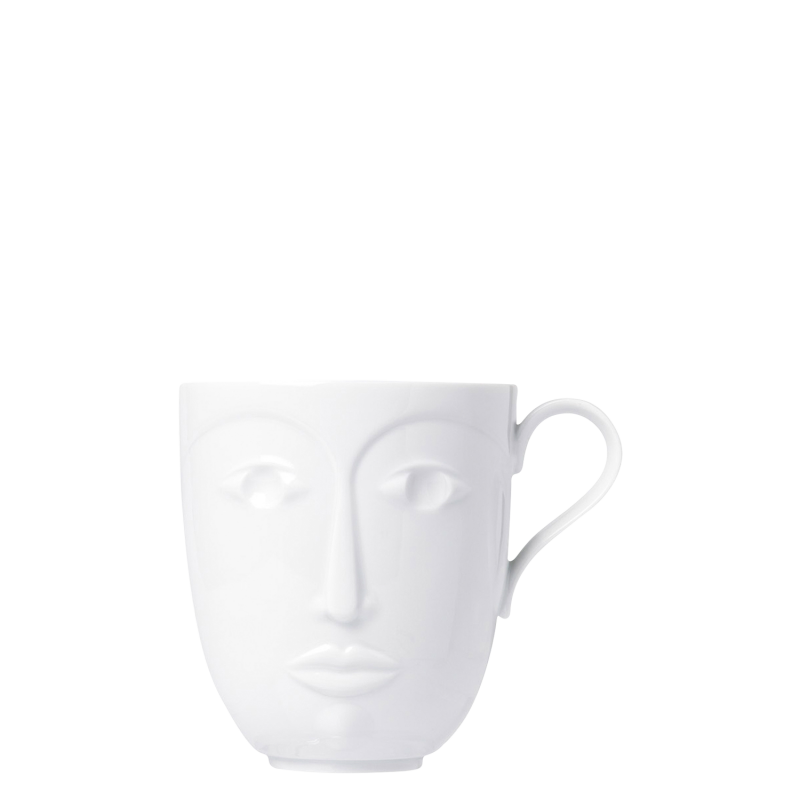 Fürstenberg Becher Hot