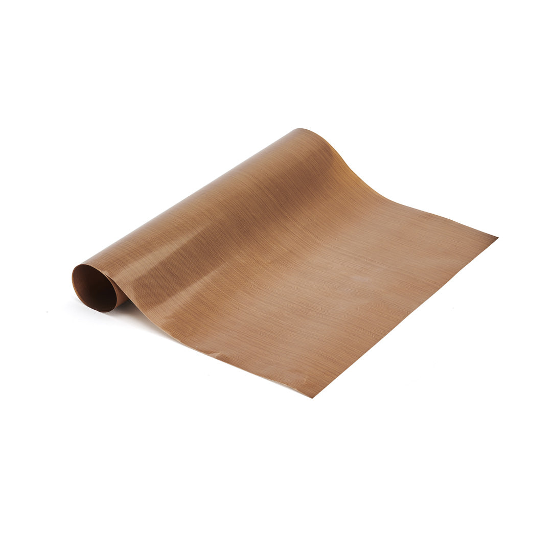Backtrennfolie 40x60cm, antihaft