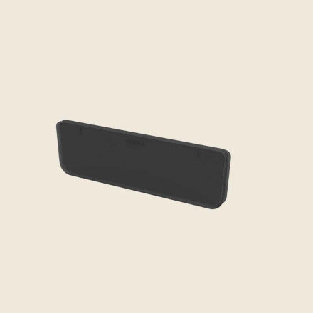 Cookut Auflaufform 40x27cm mit Trennsystem