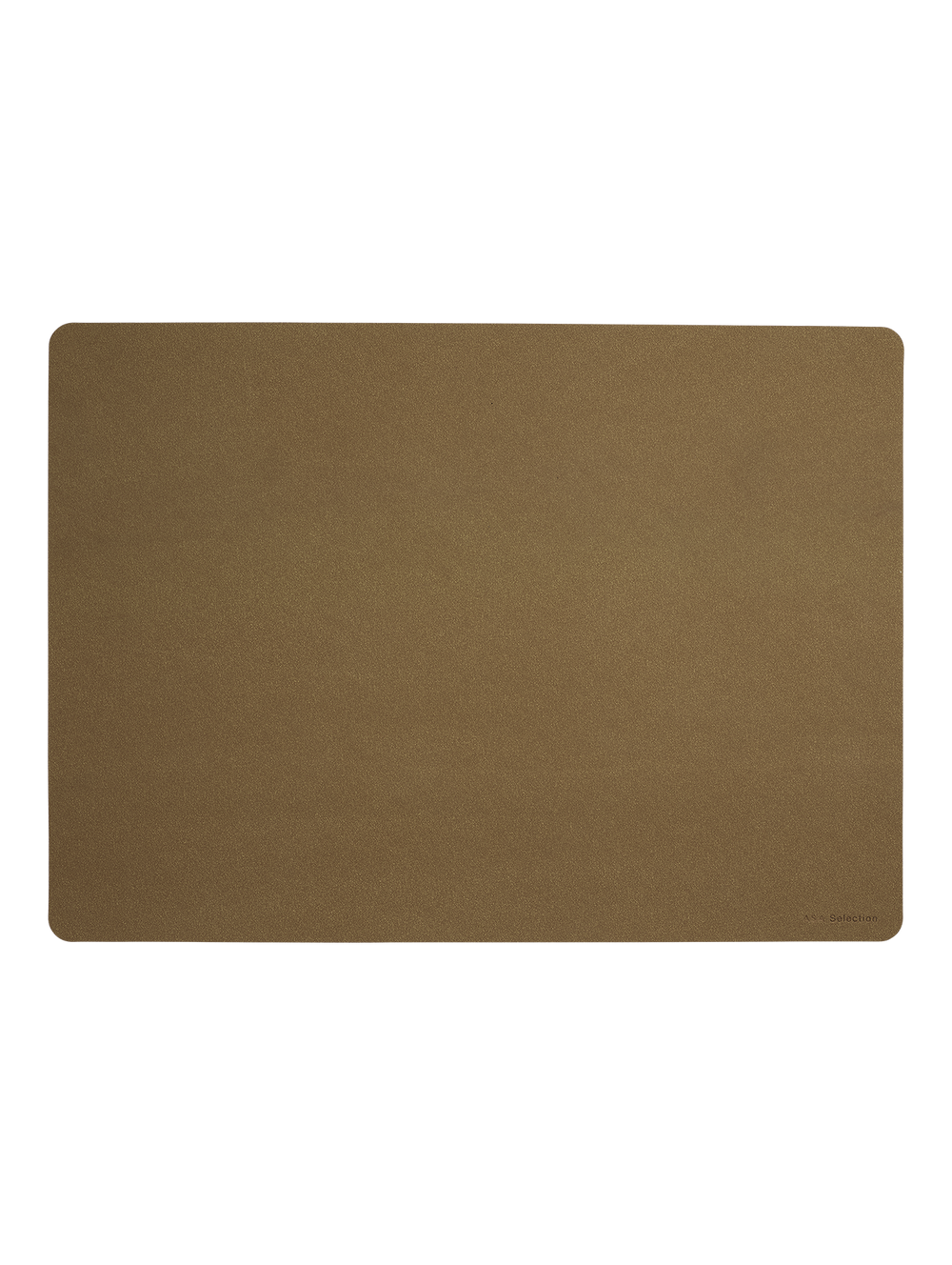 Neuetischkultur Platzset Platzset 4er Set, Schwarz Polyester, (Stück, 4 Neuetischkultur Platzset Platzset 4er Set, Schwarz Polyester, (Stück, 4