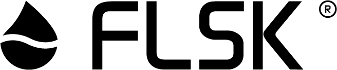 Alt Image