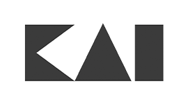 Alt Image