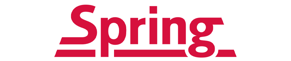 Alt Image